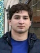Nihad Nazarli