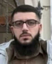 Ismayil Mammadov