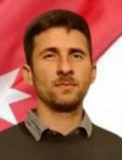 Samir Babayev