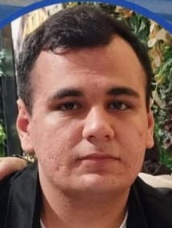 Alikram Ehtiram oglu Namazov