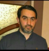 Jeyhun Salahov